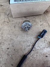 Load image into Gallery viewer, 44446604