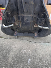 Load image into Gallery viewer, 44446283