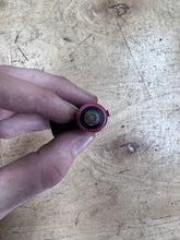 Load image into Gallery viewer, 44445470