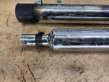 Load image into Gallery viewer, 44446387