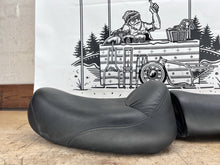 Load image into Gallery viewer, 44446127