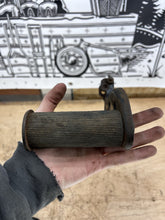 Load image into Gallery viewer, 44445915