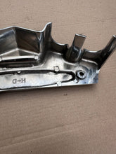 Load image into Gallery viewer, 44445448