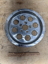 Load image into Gallery viewer, 44445403