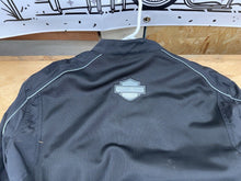 Load image into Gallery viewer, 44446001