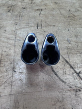 Load image into Gallery viewer, 44445459