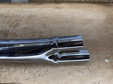 Load image into Gallery viewer, 44445776