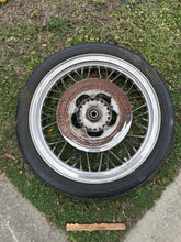 Load image into Gallery viewer, 44446257