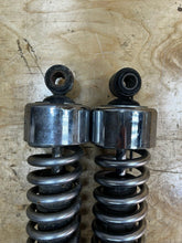 Load image into Gallery viewer, 44445879