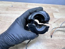 Load image into Gallery viewer, 44445145