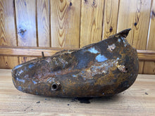 Load image into Gallery viewer, 44445536