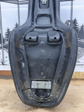 Load image into Gallery viewer, 44446466