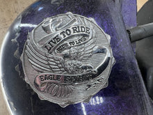 Load image into Gallery viewer, 44446129