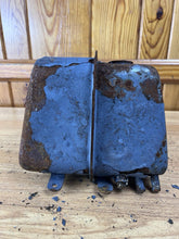 Load image into Gallery viewer, 44445481