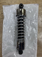 Load image into Gallery viewer, 44445468