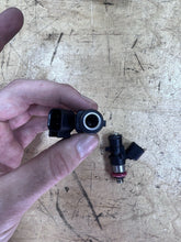 Load image into Gallery viewer, 44445470