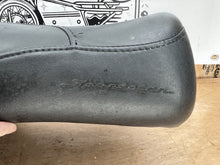 Load image into Gallery viewer, 44446466