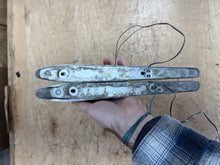 Load image into Gallery viewer, 44446122