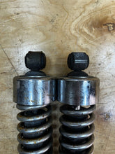 Load image into Gallery viewer, 44445882