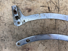 Load image into Gallery viewer, 44445975