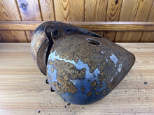 Load image into Gallery viewer, 44445530