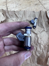 Load image into Gallery viewer, 44445454