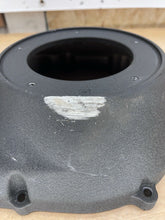 Load image into Gallery viewer, 44445834