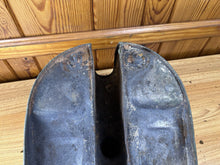 Load image into Gallery viewer, 44445249