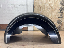 Load image into Gallery viewer, 44445229