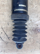 Load image into Gallery viewer, 44444973