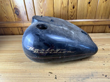 Load image into Gallery viewer, 44445237