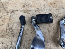 Load image into Gallery viewer, 44445241