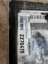 Load image into Gallery viewer, 44446109