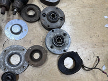 Load image into Gallery viewer, 44445326