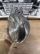 Load image into Gallery viewer, 44445777