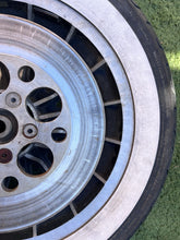 Load image into Gallery viewer, 44446056