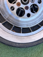 Load image into Gallery viewer, 44446056