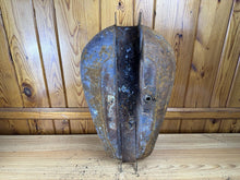 Load image into Gallery viewer, 44445242