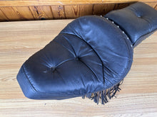 Load image into Gallery viewer, 44446101