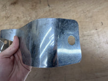 Load image into Gallery viewer, 44446024