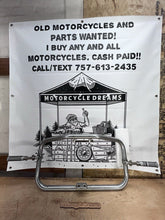 Load image into Gallery viewer, 44446515