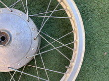 Load image into Gallery viewer, 44446061