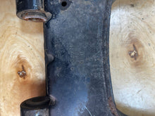 Load image into Gallery viewer, 44445812