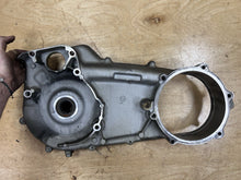 Load image into Gallery viewer, 44445386