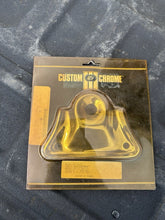 Load image into Gallery viewer, 44445683