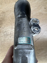 Load image into Gallery viewer, 44445488