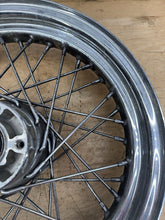 Load image into Gallery viewer, 44445856