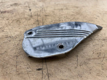 Load image into Gallery viewer, 44445115