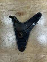 Load image into Gallery viewer, 44445986