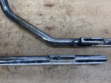 Load image into Gallery viewer, 44445122